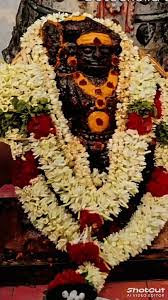 Sri Vandi KaruppanaSwamy Temple